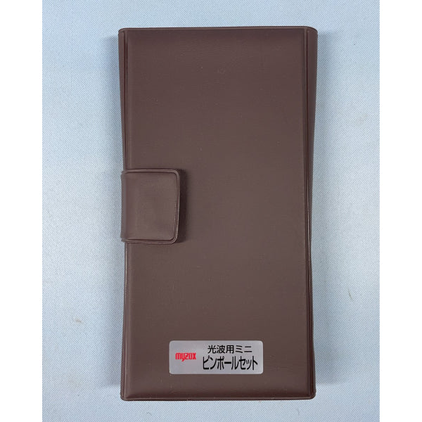 【ピンポール】MYZOX　DM-MINI（中古）