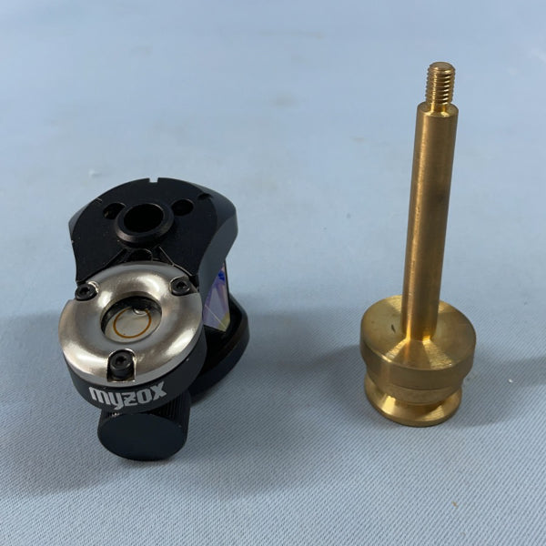 【プリズム】MYZOX　Z-220P No.1（中古）