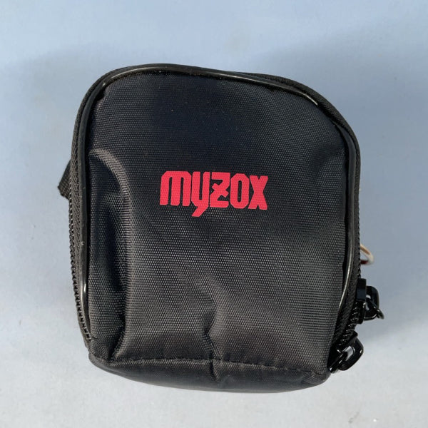 【プリズム】MYZOX　Z-220P No.1（中古）