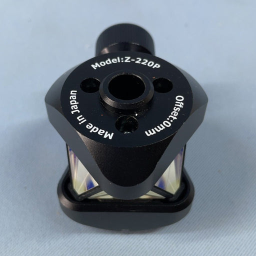 【プリズム】MYZOX　Z-220P No.1（中古）