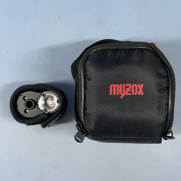 【プリズム】MYZOX　Z-220P No.2（中古）