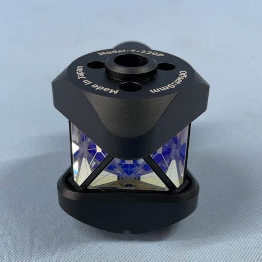 【プリズム】MYZOX　Z-220P No.2（中古）