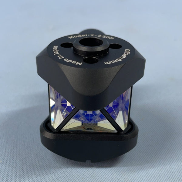 【プリズム】MYZOX　Z-220P No.2（中古）