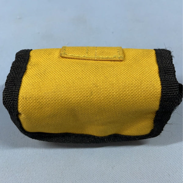 【プリズム】MYZOX　パチプリ2　M-700CP2　No.1（中古）