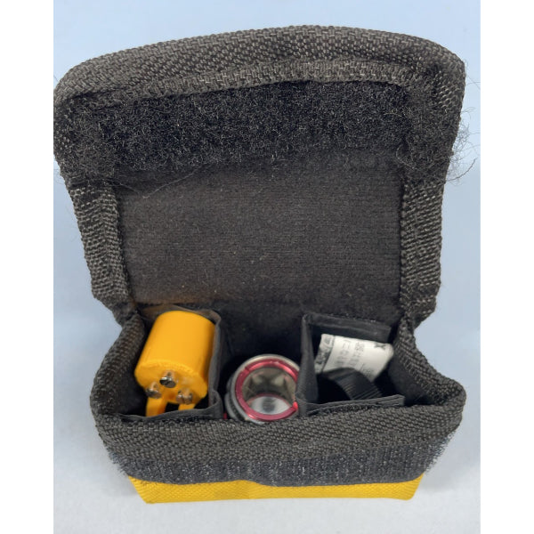 【プリズム】MYZOX　パチプリ2　M-700CP2　No.1（中古）