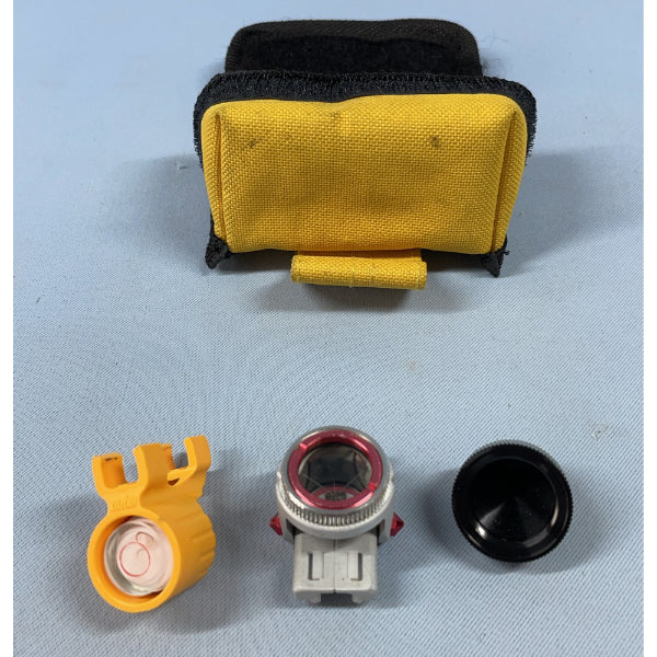 【プリズム】MYZOX　パチプリ2　M-700CP2　No.1（中古）