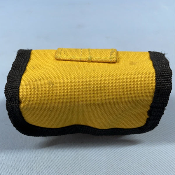 【プリズム】MYZOX　パチプリ2　M-700CP2　No.2（中古）