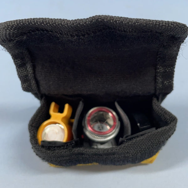 【プリズム】MYZOX　パチプリ2　M-700CP2　No.2（中古）