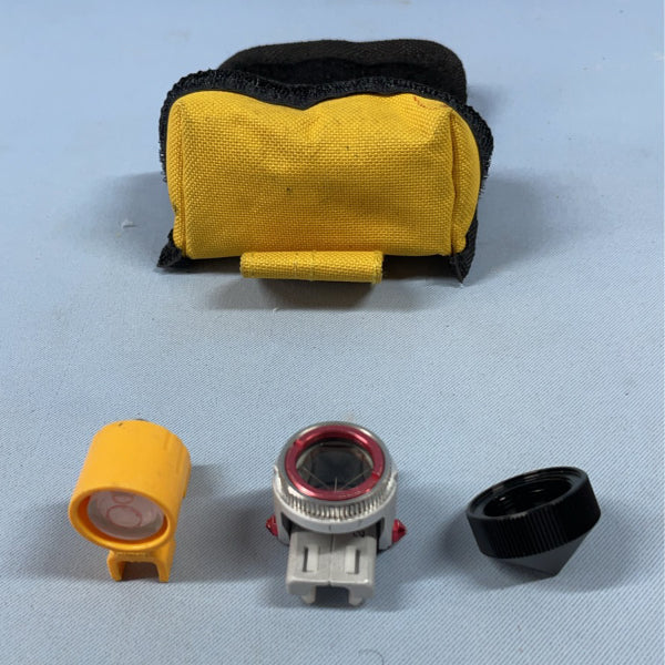 【プリズム】MYZOX　パチプリ2　M-700CP2　No.2（中古）