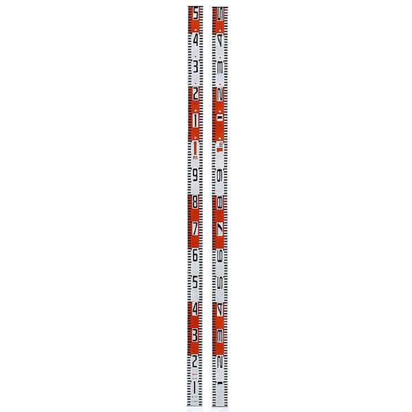 マイゾックス ニューアルロッド 1.5M N-150