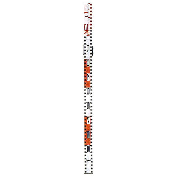 マイゾックス 検測ロッド 100+110CM K-110の格安通販｜株式会社