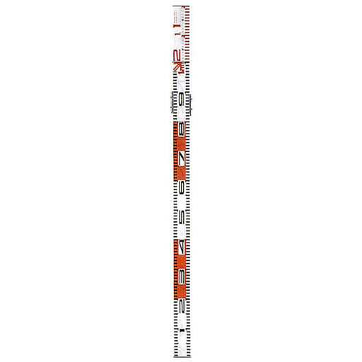 マイゾックス 検測ロッド 100+110CM K-110