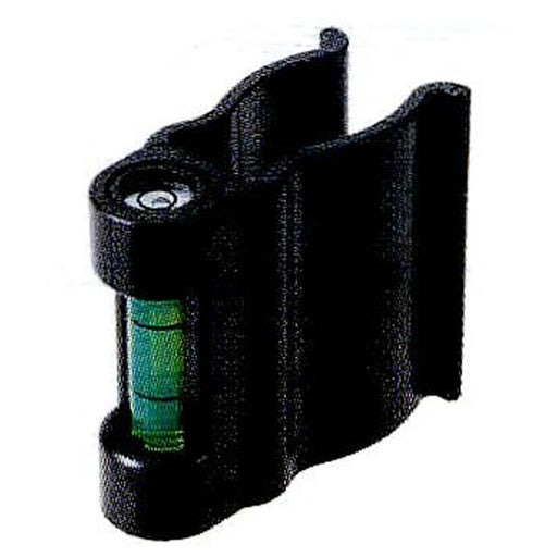  ＳＫ横断ポール用水準器 PG-60 PG-60