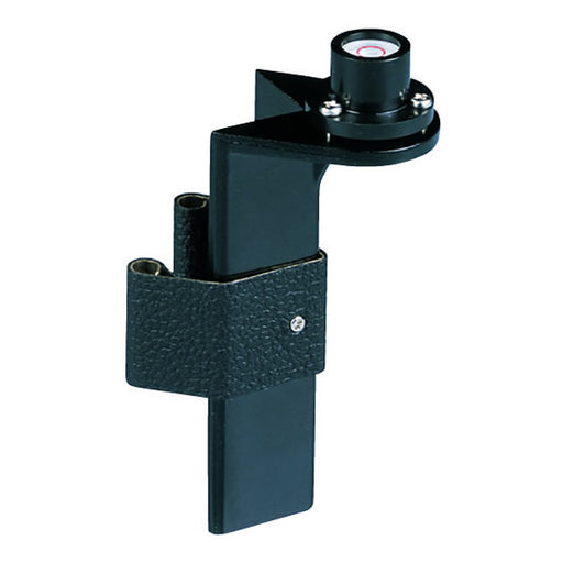 マイゾックス ポール用水準器 PA-60 PA-60