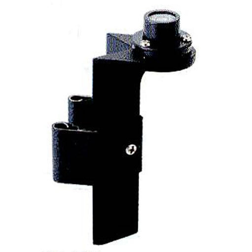  ポール用水準器 PA-20 PA-20