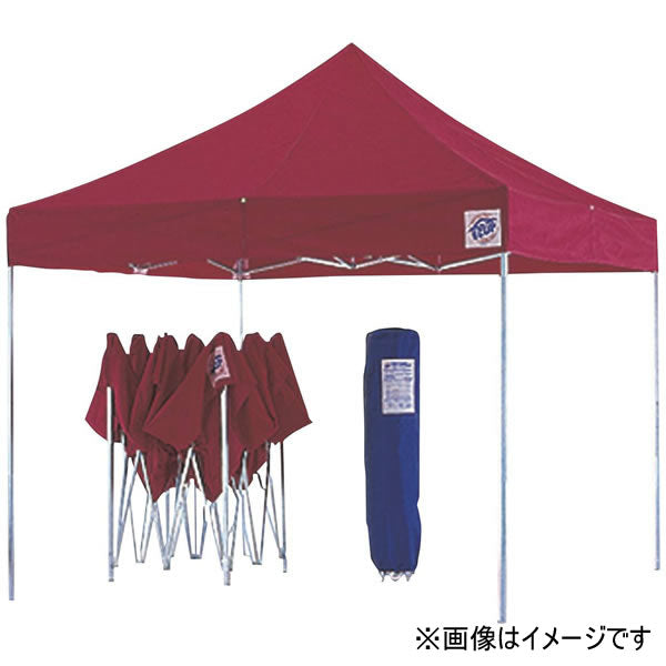 行事催事用品：テントの格安通販｜株式会社フェイス