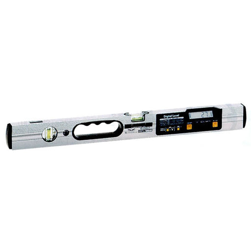 エビス エビスデジタルレベル 600MM ED-60DGLN