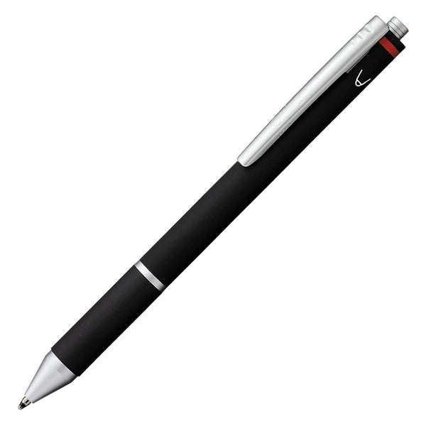 ロットリング ロットリングマルチペンシリーズ SO 502 710