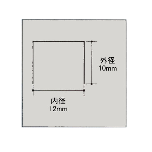  タッカタイプ使用針20000本入り T3-10MB