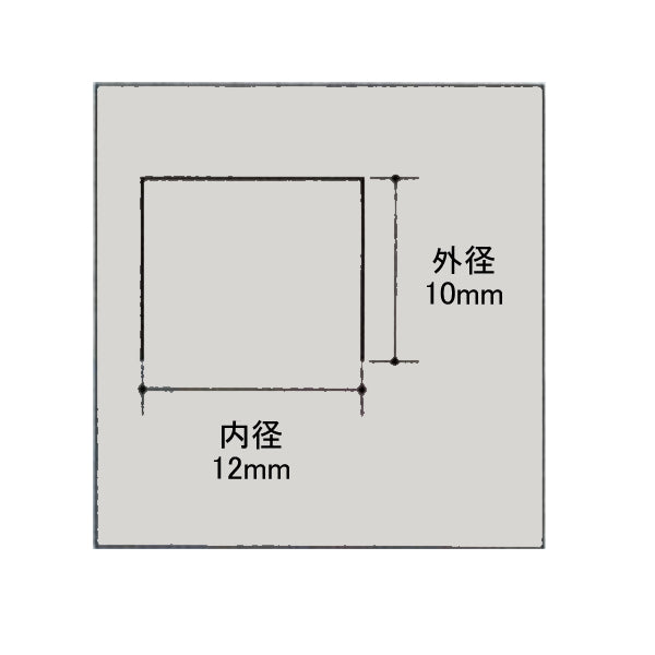  タッカタイプ使用針20000本入り T3-10MB