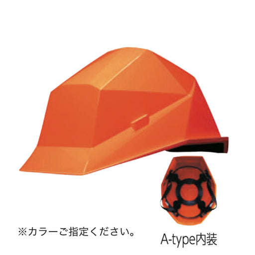  カクメット A-Type KAKUMET A