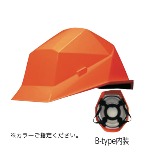  カクメット B-Type KAKUMET B