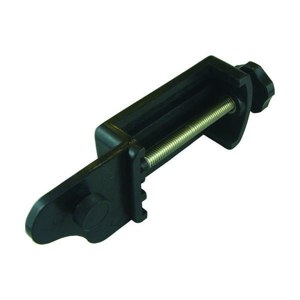 マイゾックス ロッドクランプ 受光器GL-RE用 GL-RC
