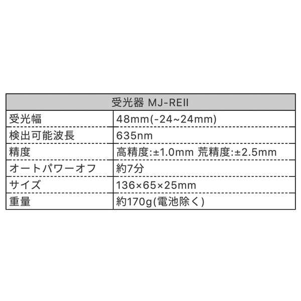MYZOX MYZOX MJ-300の格安通販｜株式会社フェイス