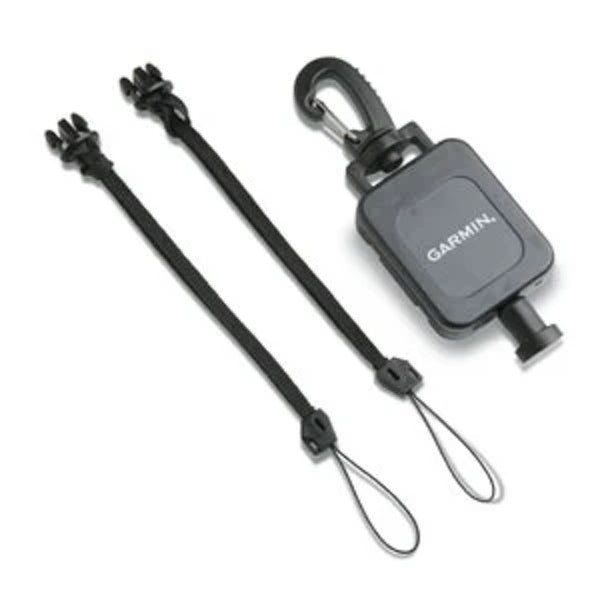 GARMIN リールストラップ 010-10888-00