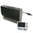 ESS Fine Eyes Monitor ESS-BC30W