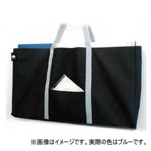  A1トートバック ブルー ART-BAG002