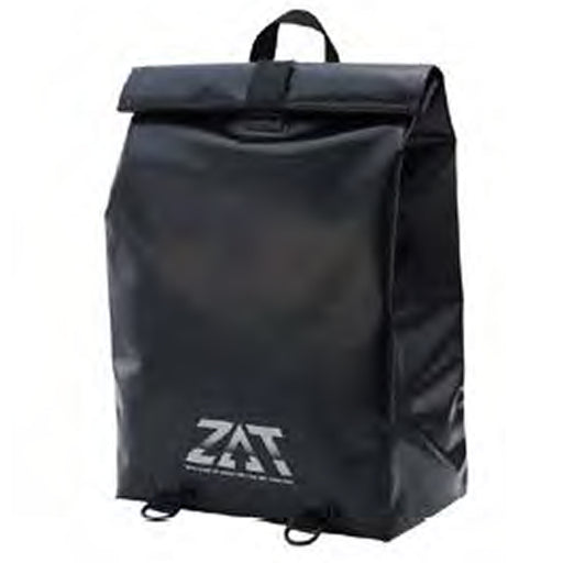  ZAT無縫製バッグ リュックタイプ G300-6409