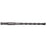 BOSCH SDSプラスビット6.5mm(BOSCH) SDS 065-160