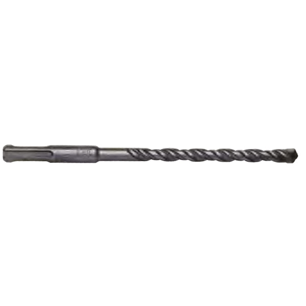 BOSCH SDSプラスビット8.5mm(BOSCH) SDS 085-160
