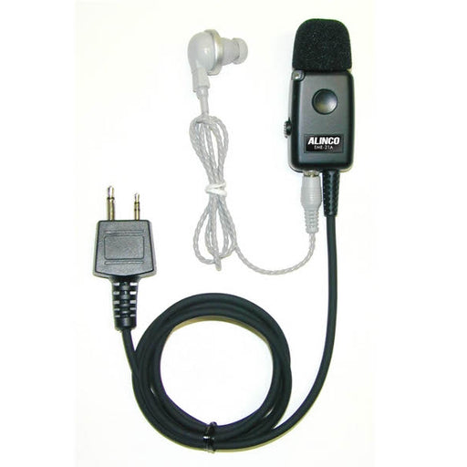 アルインコ 複数同時通話システム DJ-Mシステム EME-21A