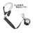ＴＪＭデザイン SEGハーネス ZA VR150FL1