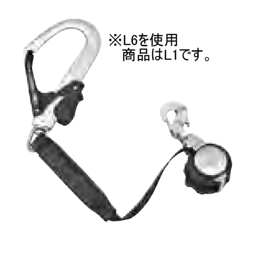 ＴＪＭデザイン SEGハーネス ZA VR150FL1