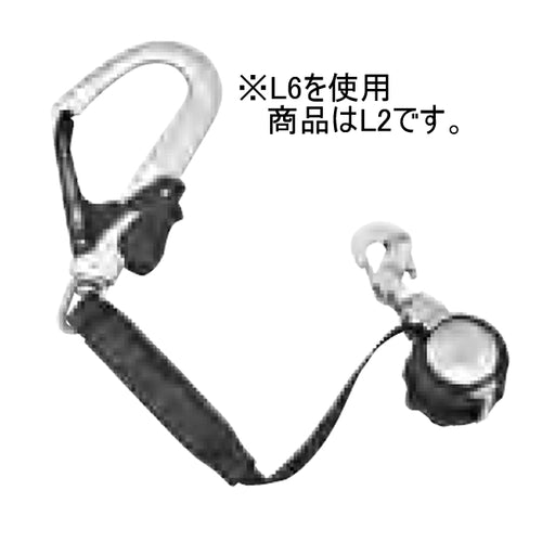 ＴＪＭデザイン SEGハーネス ZA VR150FL2