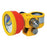 マイゾックス M-1500GP Bセット M-1500GP Bセット