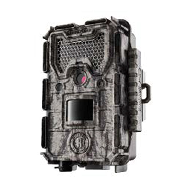 ブッシュネル 屋外型センサーカメラトロフィーカム 24MP