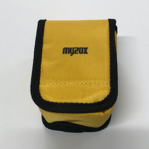 マイゾックス M-1500MP/GP専用ソフトケース M-1500-C