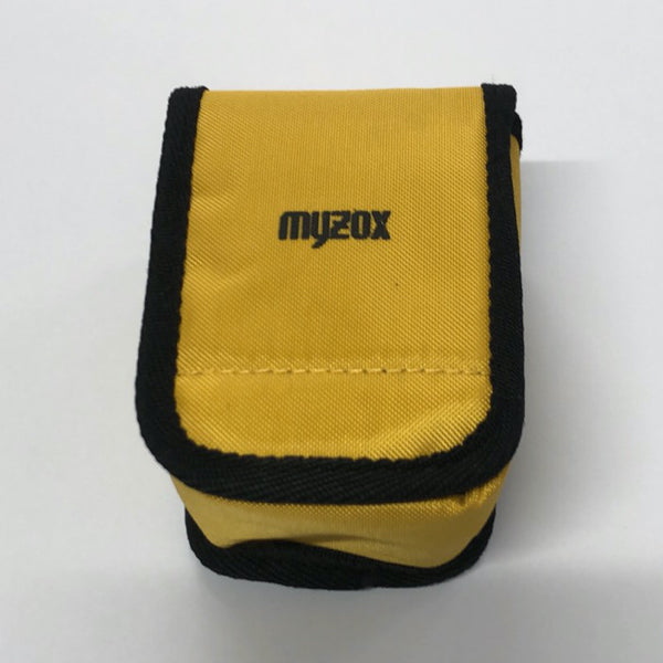 マイゾックス M-1500MP/GP専用ソフトケース M-1500-Cの格安通販｜有限会社フェイス