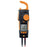 テストー AC/DCクランプメーター testo770-2