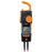 テストー AC/DCクランプメーター testo770-3