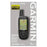 GARMIN 液晶保護フィルム(1枚)GPSMAP 64CSX用 M04-TWC10-05