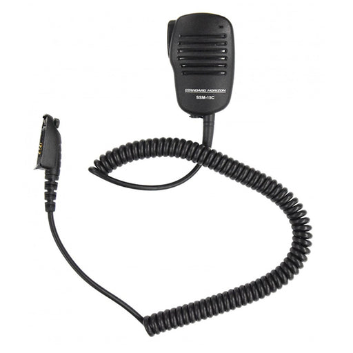 八重洲無線 携帯型デジタル無線機GDR4200(登録局) SSM-15C