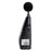 テストー デジタル騒音計　testo816-1 testo　816-1