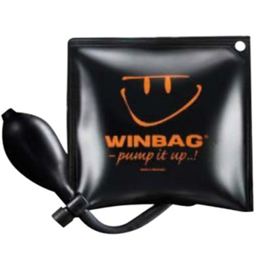 竣栄工業 ハンディ・エアジャッキウィンバッグ WINBAG