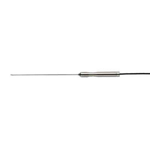佐藤計量器 センサ(先トガリ) -40~250℃3*L200 S270WP-02