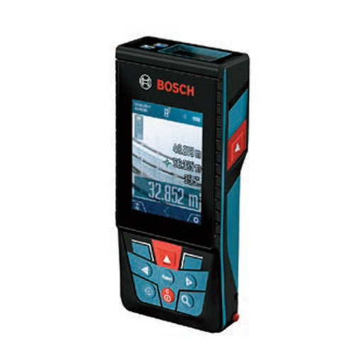 BOSCH BOSCH レーザー距離計 GLM150C